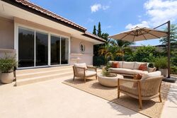 Gentle Villas (D11), Detached #631140271